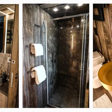 Art Grivola Hotel Breuil-Cervinia