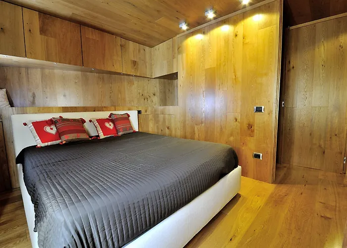 Art Grivola Hotell 4*