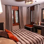 Art Grivola Hotel
