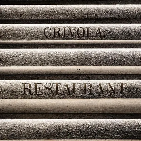 Hotell Art Grivola Breuil-Cervinia