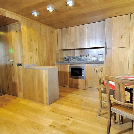 Art Grivola 4* Breuil-Cervinia