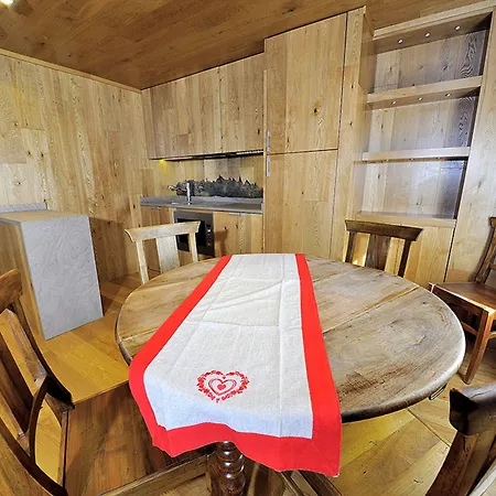 Art Grivola 4* Breuil-Cervinia