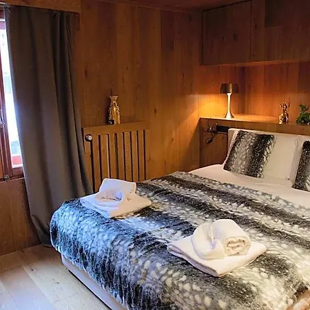 Art Grivola 4* Breuil-Cervinia