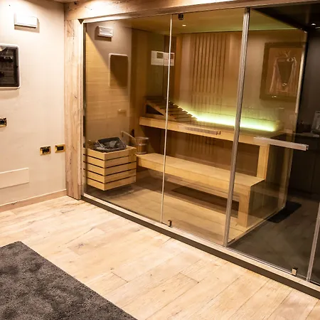 Art Grivola 4* Breuil-Cervinia