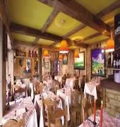 Art Grivola Hotel