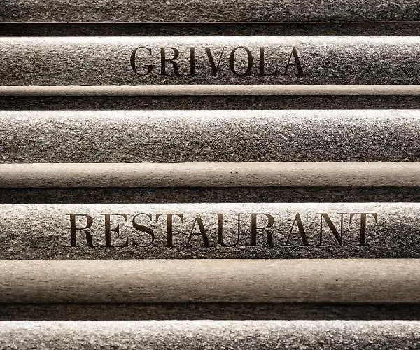 Hotel Art Grivola Breuil-Cervinia