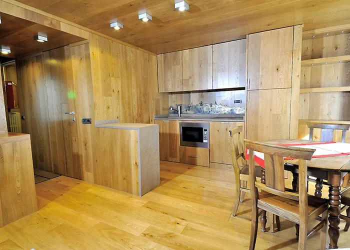 Art Grivola 4* Breuil-Cervinia